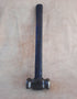 Rounding Hammer - 3 lb